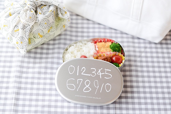 什么厨具能让人幸福,厨具能让人幸福感大增