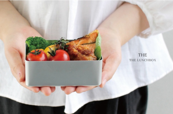 什么厨具能让人幸福,厨具能让人幸福感大增