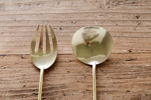 什么厨具能让人幸福,厨具能让人幸福感大增