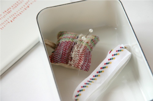 什么厨具能让人幸福,厨具能让人幸福感大增