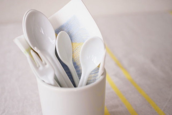 什么厨具能让人幸福,厨具能让人幸福感大增