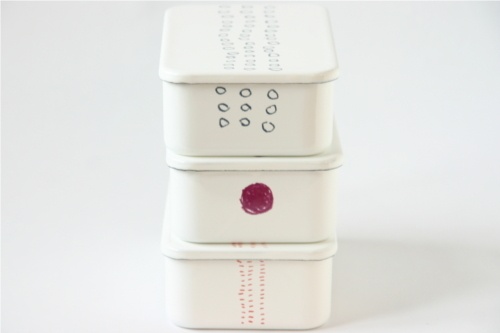 什么厨具能让人幸福,厨具能让人幸福感大增