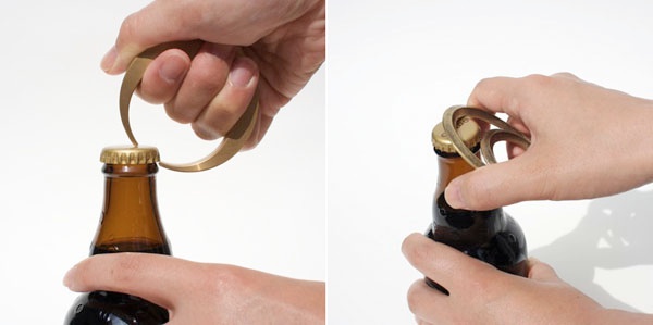 什么厨具能让人幸福,厨具能让人幸福感大增