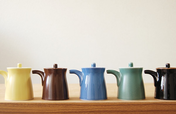 什么厨具能让人幸福,厨具能让人幸福感大增