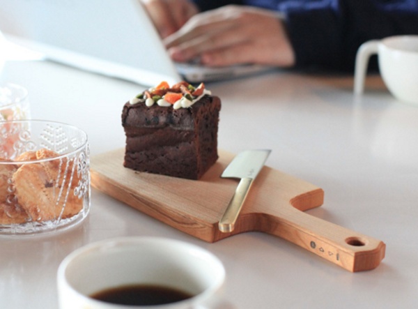 什么厨具能让人幸福,厨具能让人幸福感大增