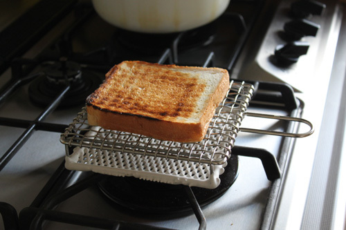 什么厨具能让人幸福,厨具能让人幸福感大增