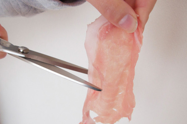 什么厨具能让人幸福,厨具能让人幸福感大增