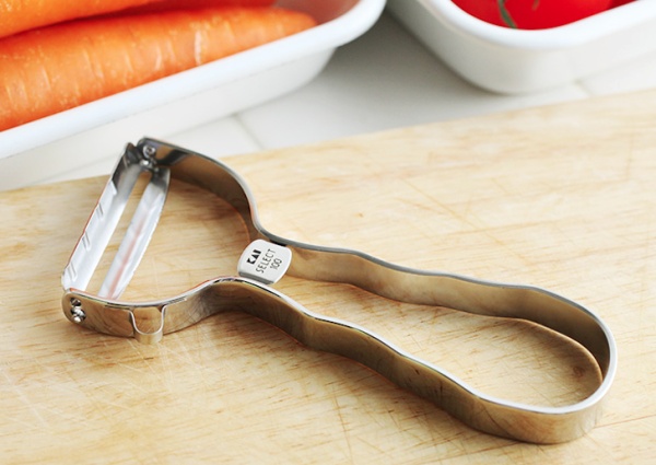 什么厨具能让人幸福,厨具能让人幸福感大增