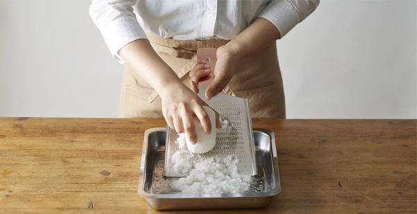 什么厨具能让人幸福,厨具能让人幸福感大增