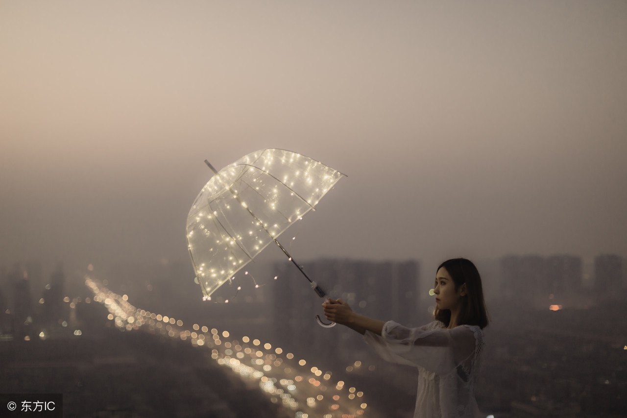 网购现购有什么区别,网购新套路是什么