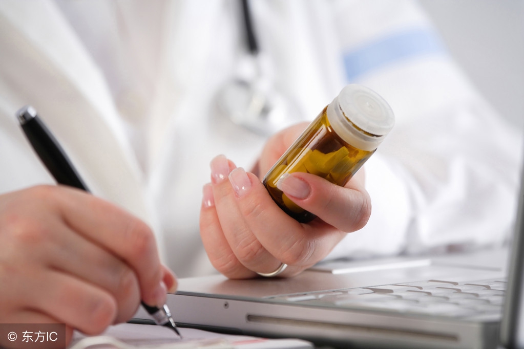 脑内多发脱髓鞘病变是不治之症吗,多发脱髓鞘病变