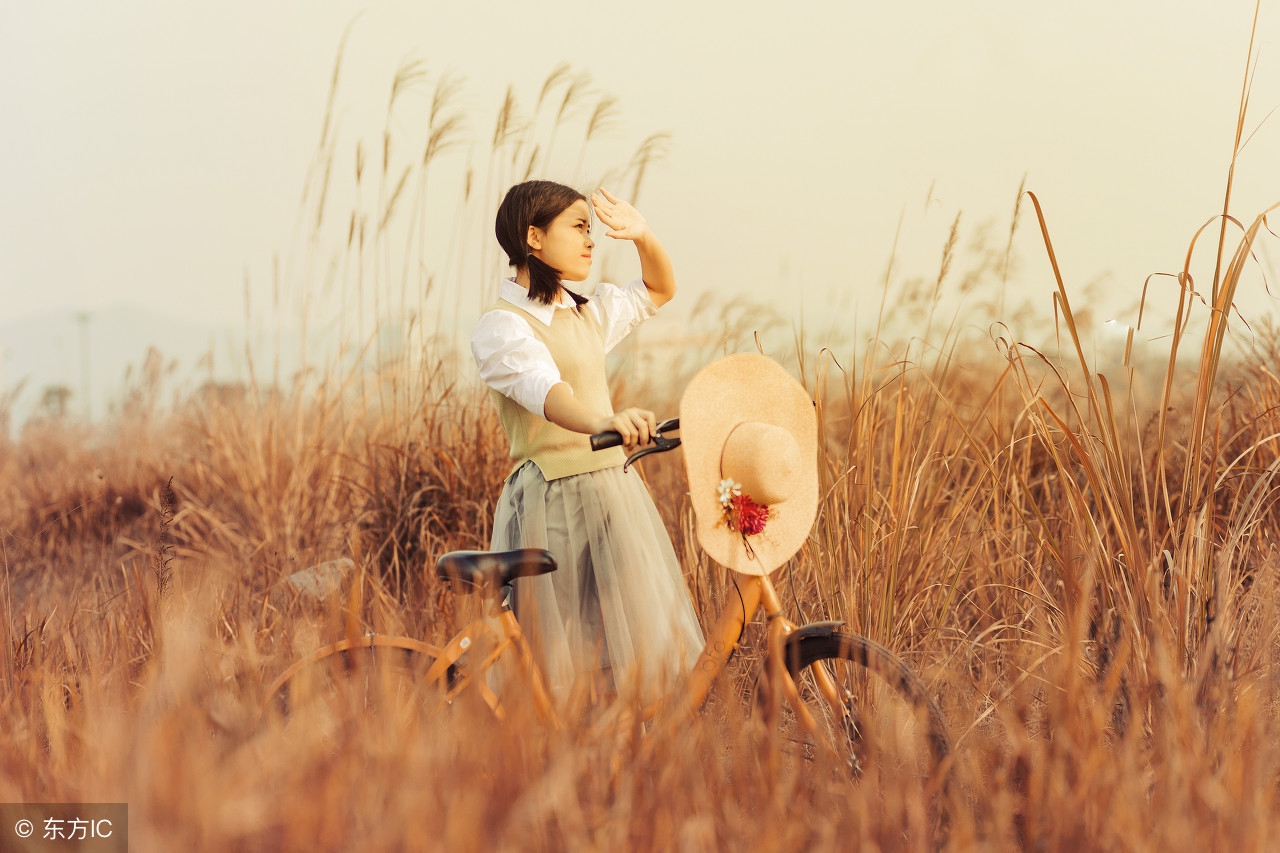 网购现购有什么区别,网购新套路是什么