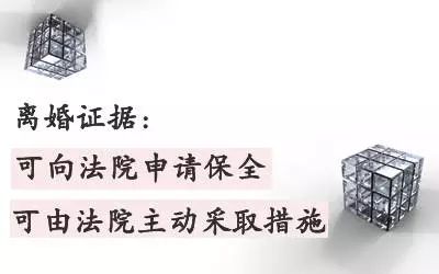 打官司律师不帮忙调查证据怎么办,打官司没有证据没有协议怎么办