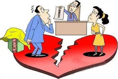 打官司律师不帮忙调查证据怎么办,打官司没有证据没有协议怎么办