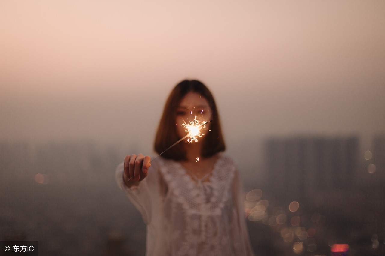 网购现购有什么区别,网购新套路是什么