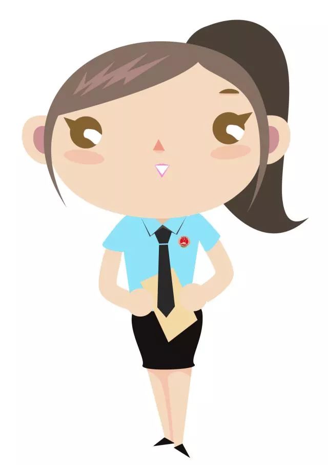 警惕这类骗局盯上了网店店主,开网店注意的风险