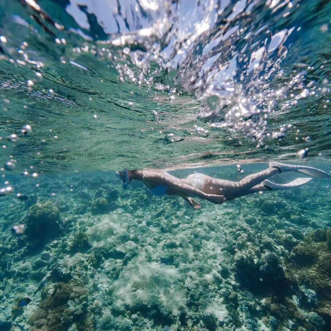 帕劳旅游最美风景攻略,帕劳全球海岛旅游