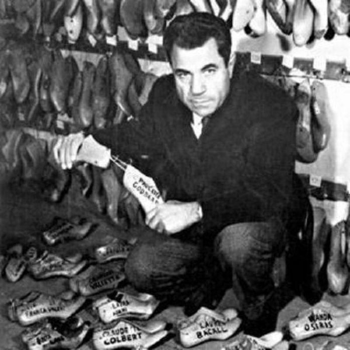 意大利salvatoreferragamo图片,salvatoreferragamo2022春夏