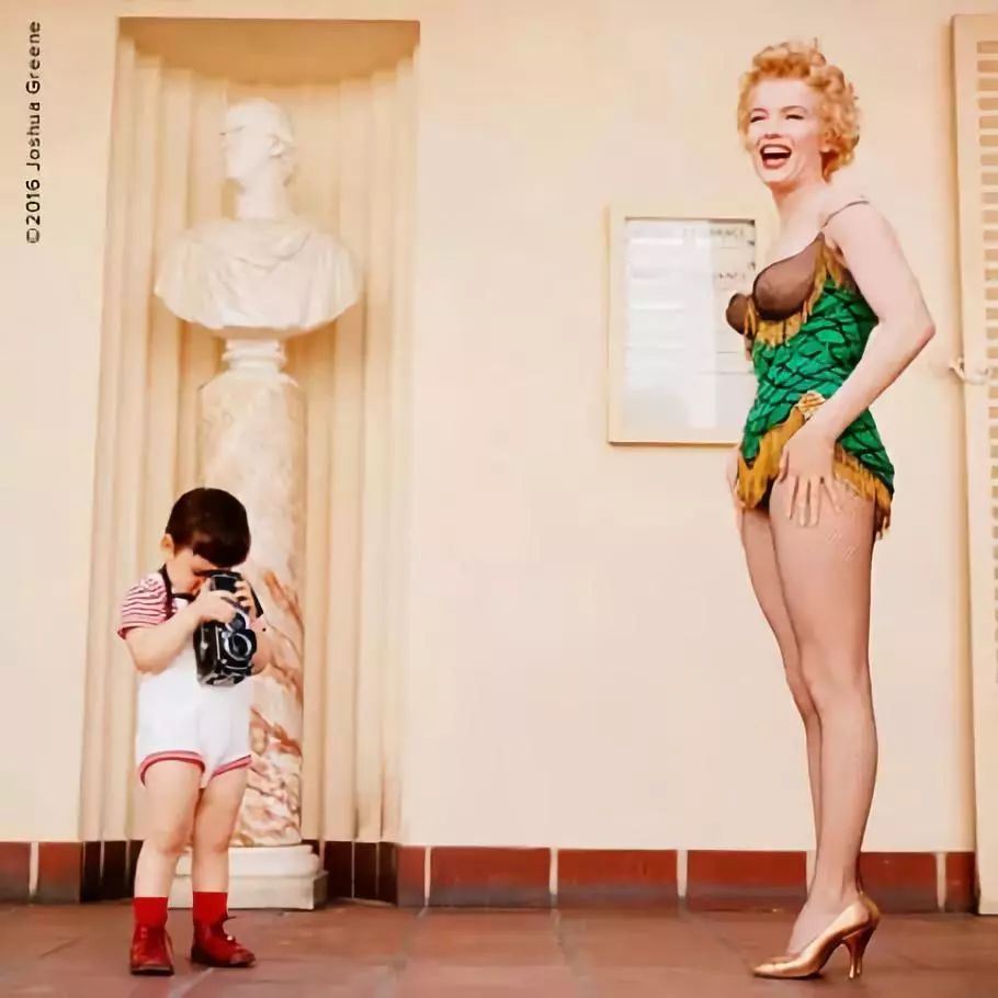 意大利salvatoreferragamo图片,salvatoreferragamo2022春夏