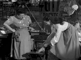 意大利salvatoreferragamo图片,salvatoreferragamo2022春夏