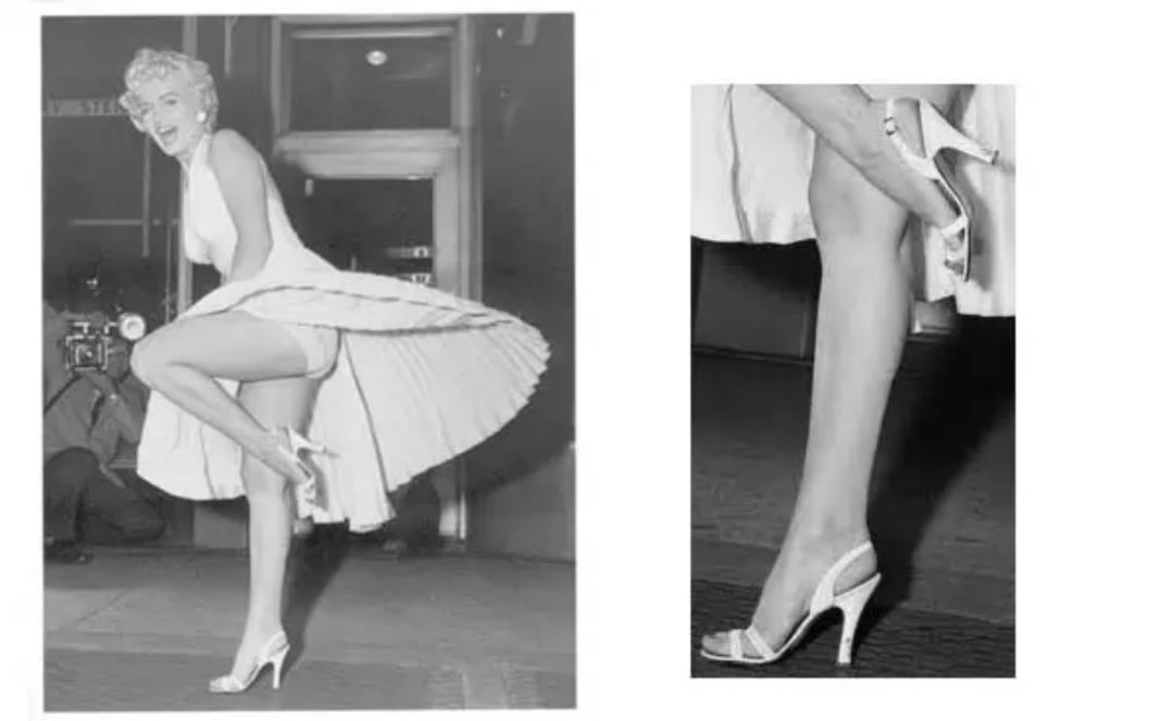 意大利salvatoreferragamo图片,salvatoreferragamo2022春夏