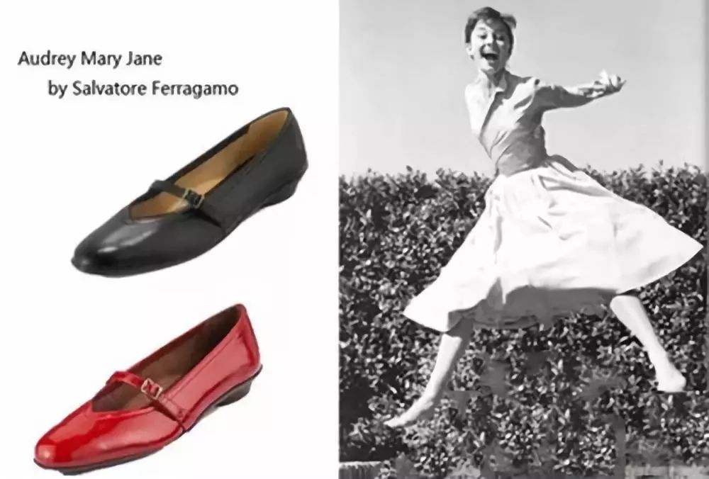 意大利salvatoreferragamo图片,salvatoreferragamo2022春夏