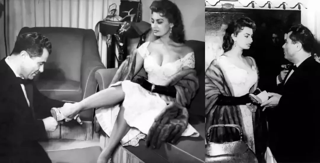 意大利salvatoreferragamo图片,salvatoreferragamo2022春夏