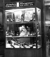 意大利salvatoreferragamo图片,salvatoreferragamo2022春夏