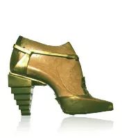 意大利salvatoreferragamo图片,salvatoreferragamo2022春夏