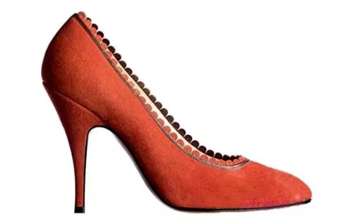 意大利salvatoreferragamo图片,salvatoreferragamo2022春夏