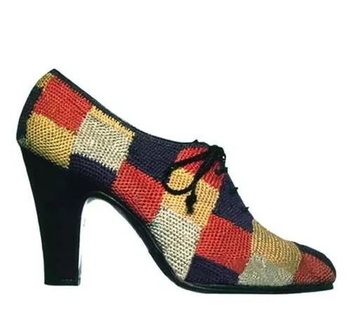 意大利salvatoreferragamo图片,salvatoreferragamo2022春夏