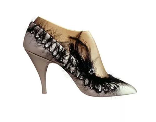 意大利salvatoreferragamo图片,salvatoreferragamo2022春夏