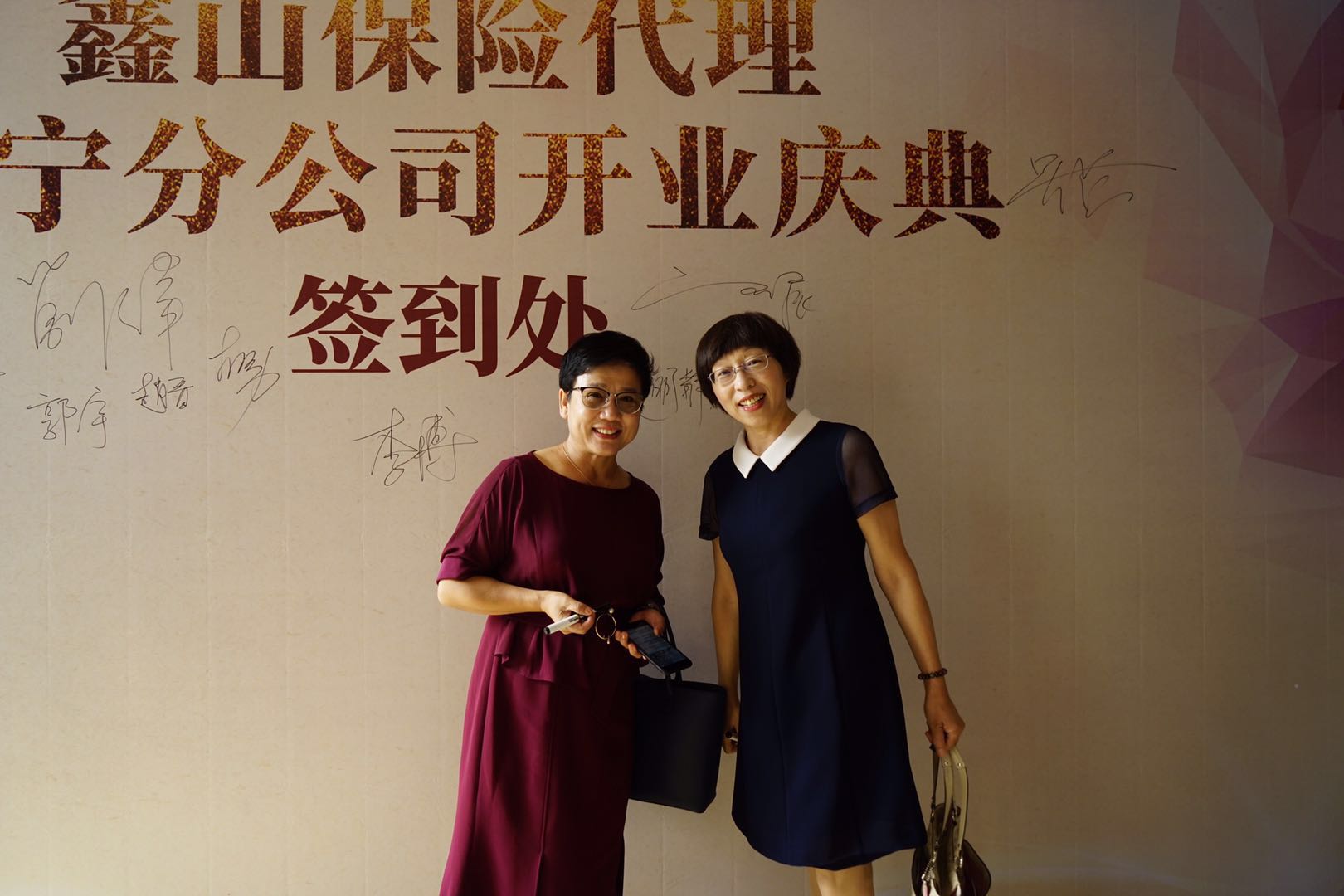 鑫山保险代理有限公司四川分公司,沈阳鑫山保险代理公司