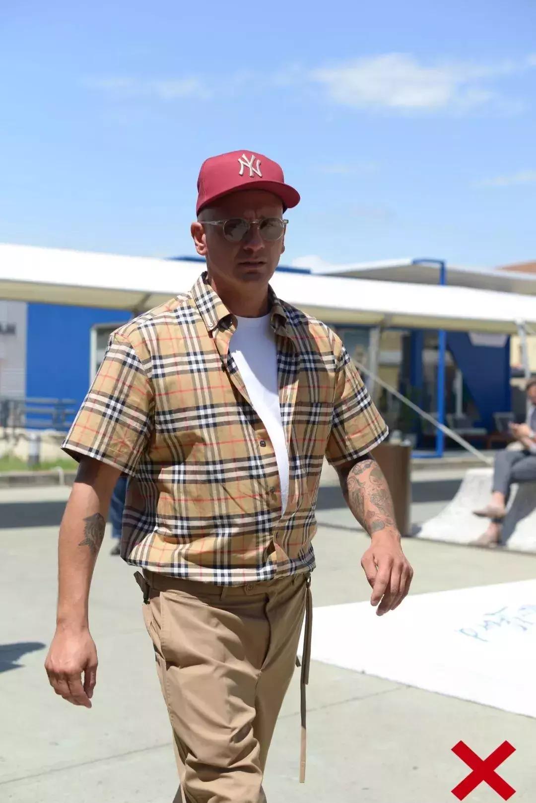 如何遮肚腩显瘦,怎么穿才能遮肉藏肚腩