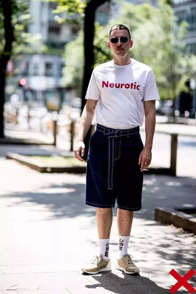 如何遮肚腩显瘦,怎么穿才能遮肉藏肚腩