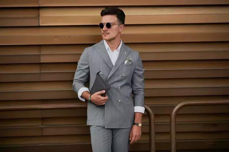 如何遮肚腩显瘦,怎么穿才能遮肉藏肚腩