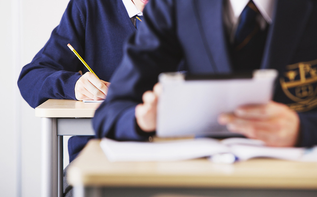 「深度解析」自主招生到底是什么？为什么反复强调它的重要性？