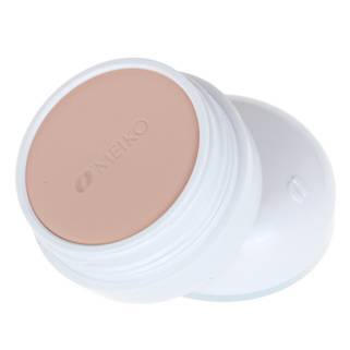 新手化妆入门需要买什么化妆品,新手化妆入门流程