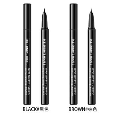 新手化妆入门需要买什么化妆品,新手化妆入门流程