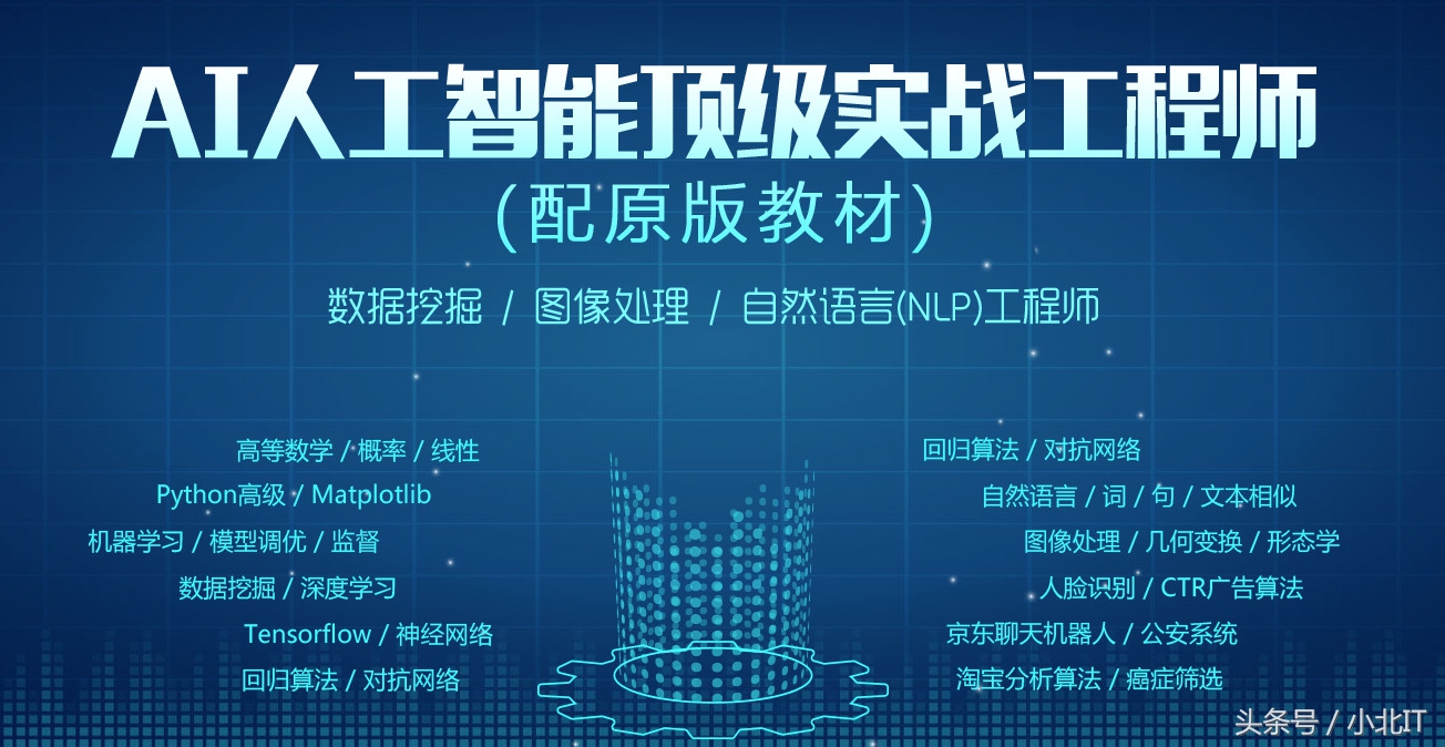 哪些岗位是比较轻松简单的,哪些岗位轻松简单