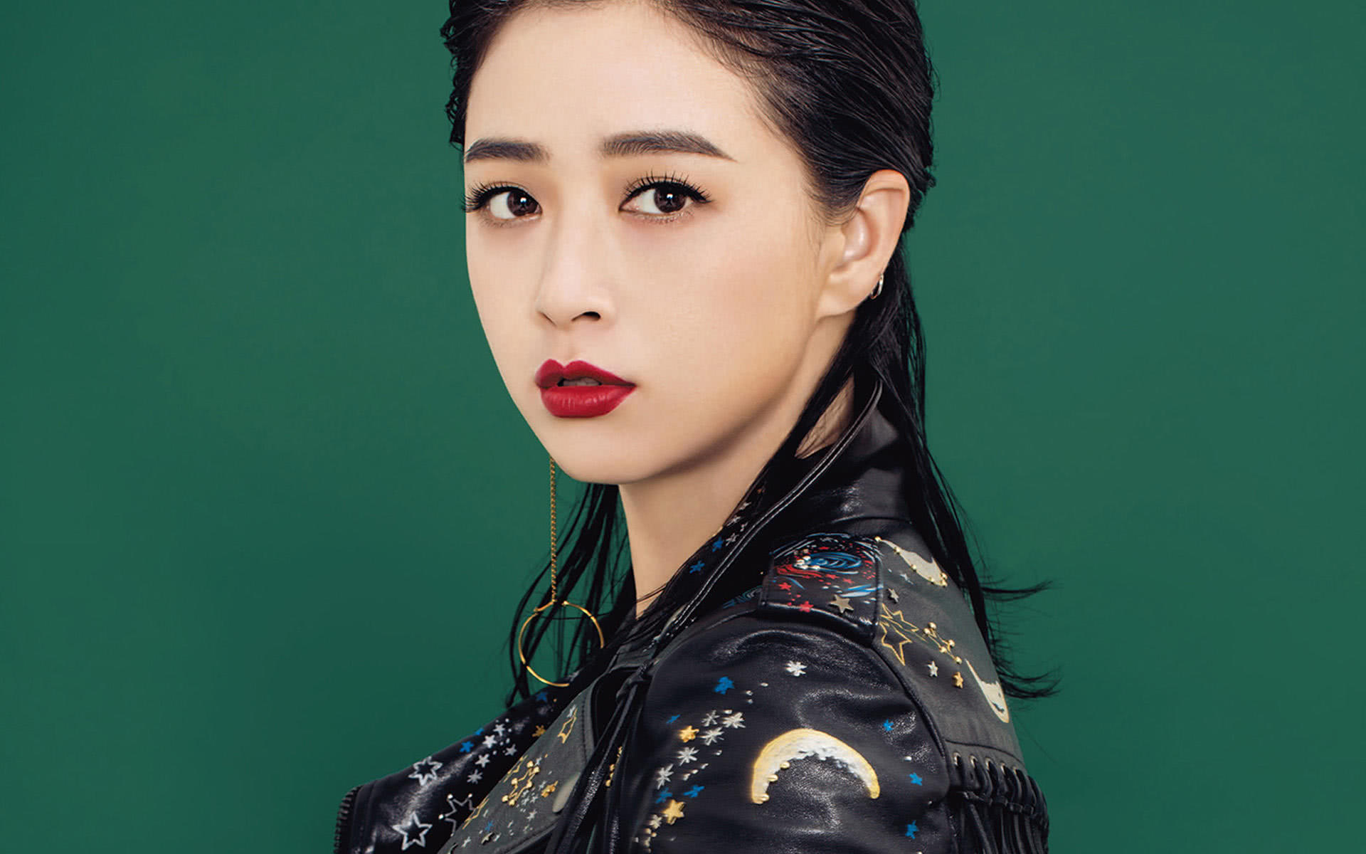 甄嬛传几个娘娘现实生活中,盘点甄嬛传娘娘们的结局