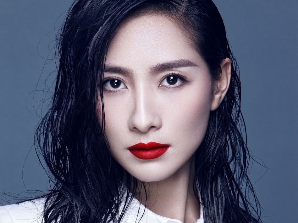 甄嬛传几个娘娘现实生活中,盘点甄嬛传娘娘们的结局