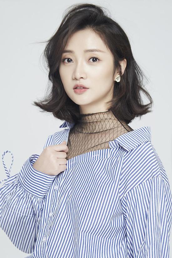 甄嬛传几个娘娘现实生活中,盘点甄嬛传娘娘们的结局