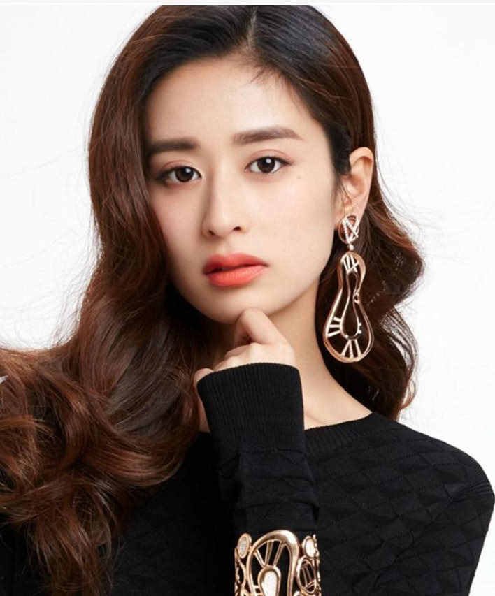 甄嬛传几个娘娘现实生活中,盘点甄嬛传娘娘们的结局