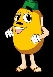 这10个单词你能记住一个算我输,这十个单词你能读准4个算我输