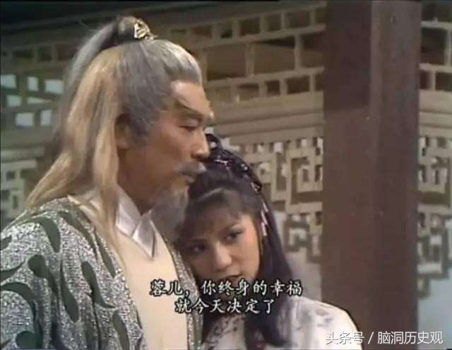 父亲，办公室里最好欺负的物种