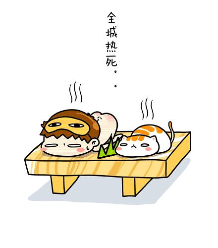 来淄博感受一下人间烟火气,淄博蹴鞠小镇