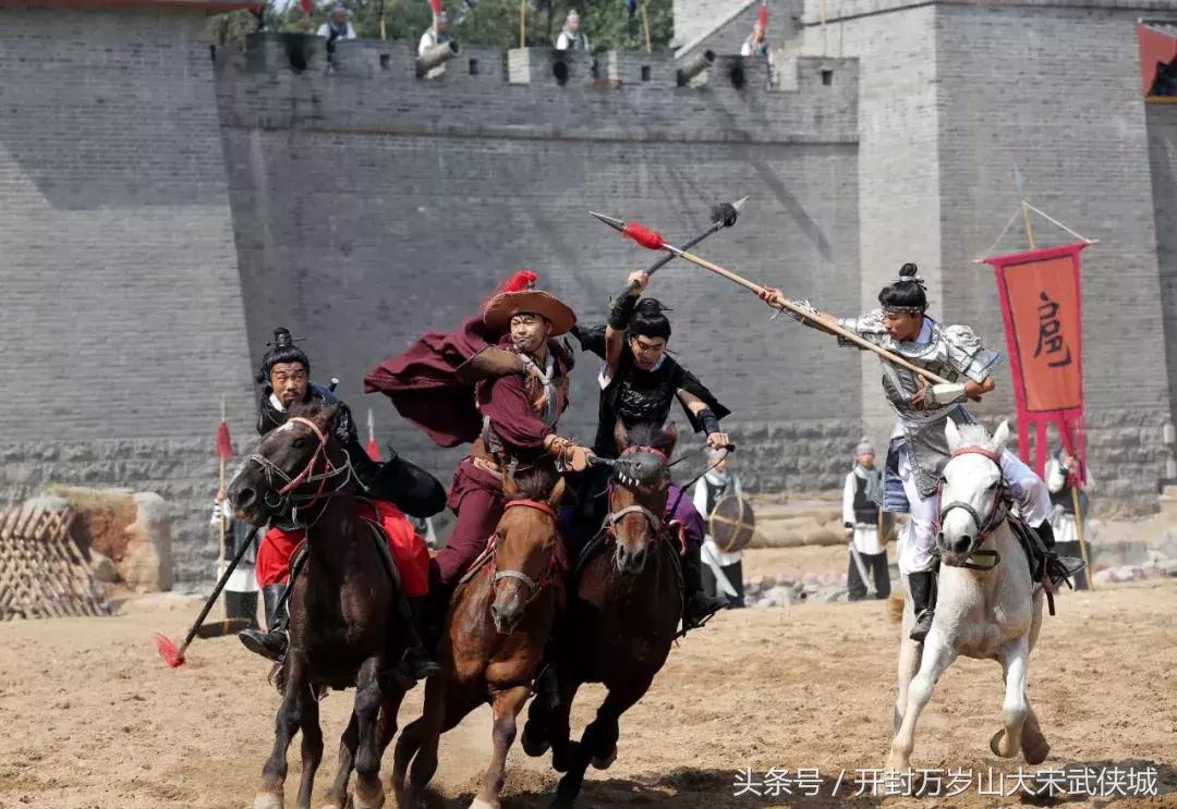 万岁山清凉节的视频,万岁山清凉节