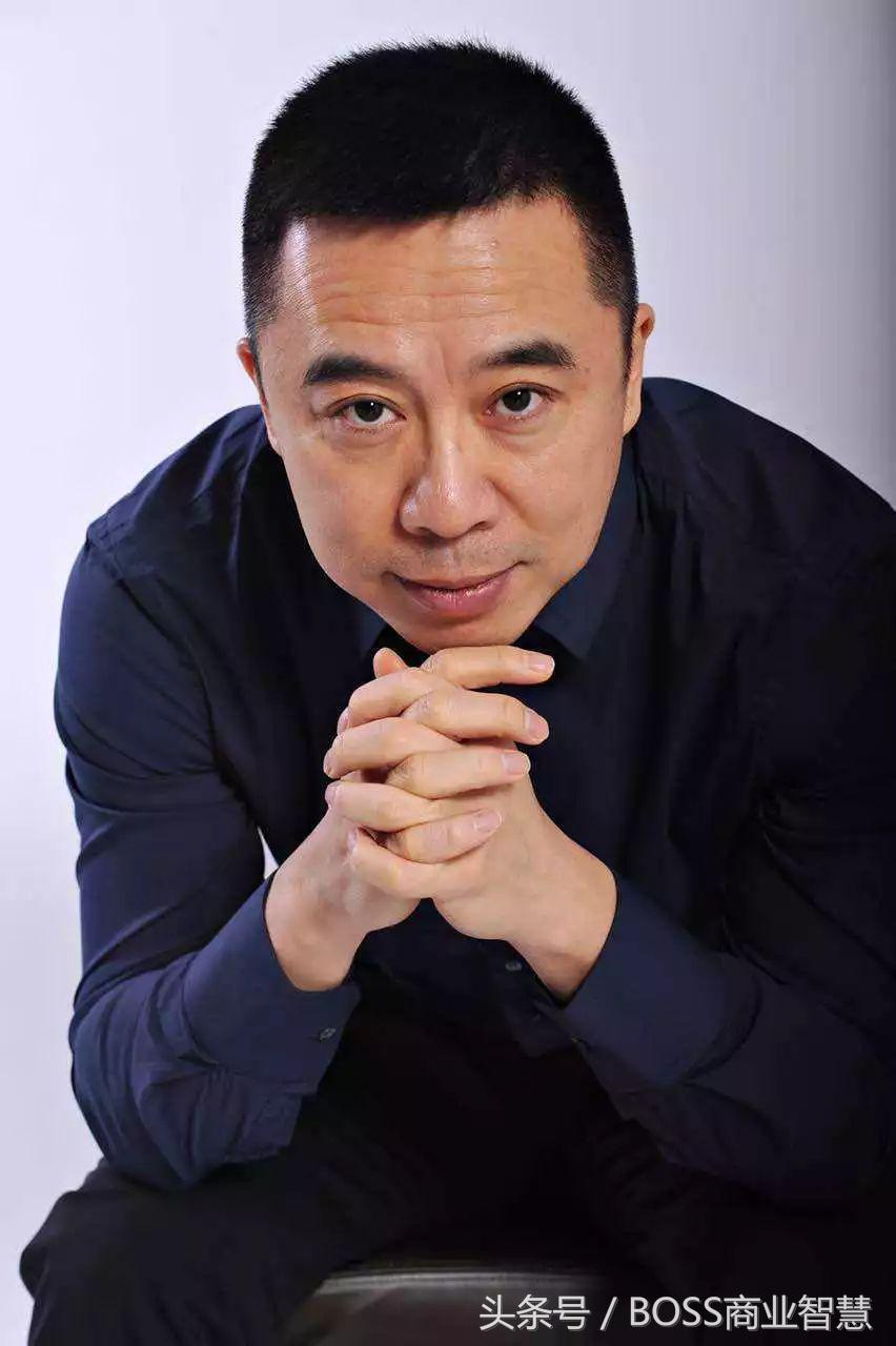 战狼2vs我不是药神,我不是药神中的战狼2