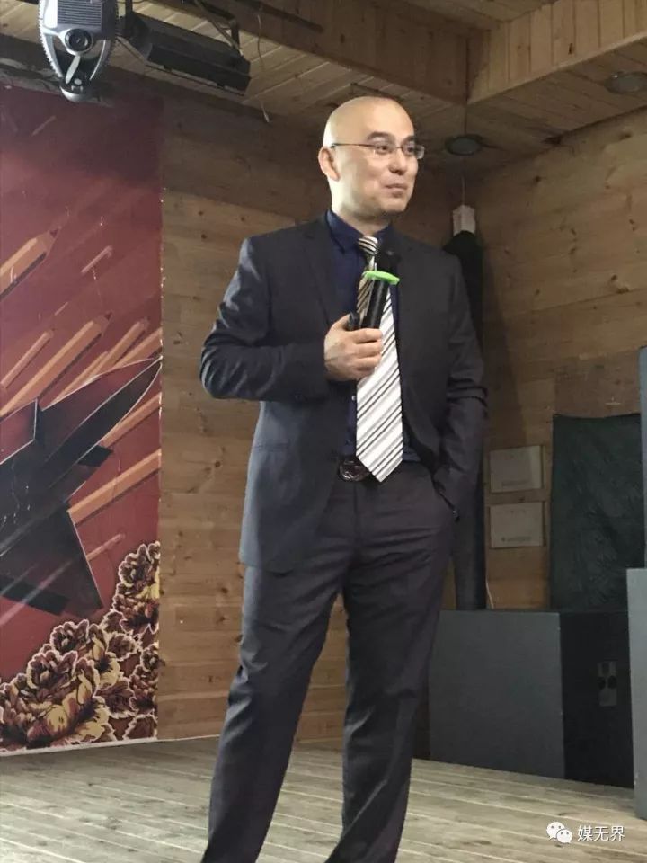 鏉叿骞垮憡,鎮插偓鐨勫箍鍛婁汉